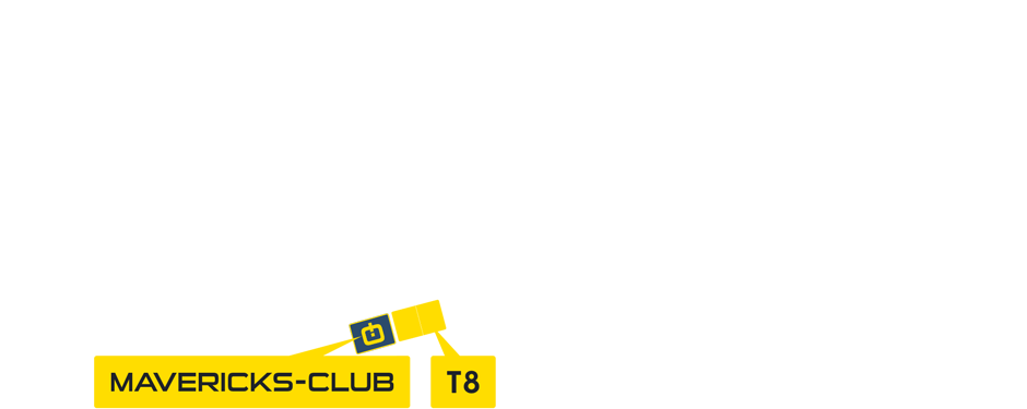 Circuit map